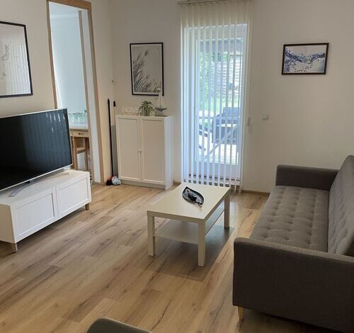 Balatoni szállás olcsón magánszemélytől