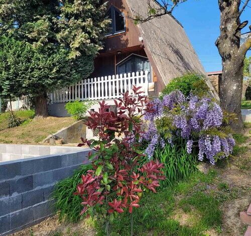 Hova menjünk nyaralni
