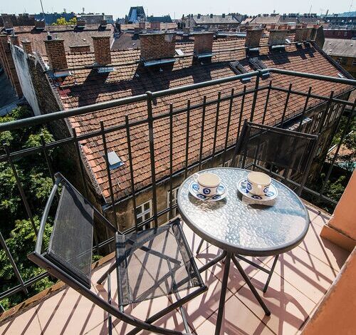 Keleti pályaudvar olcsó szállás