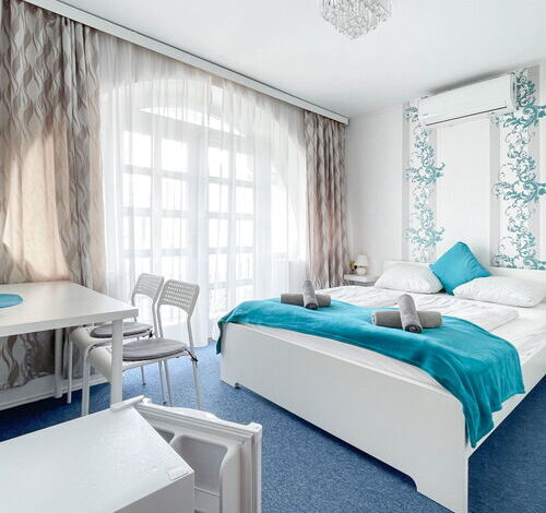 Olcsó Balatoni szállás