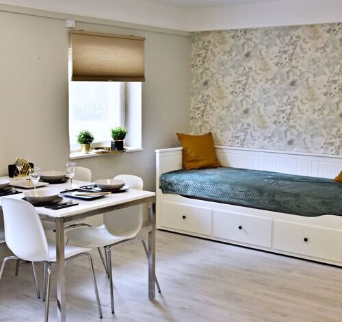 Olcsó balatoni apartmanok