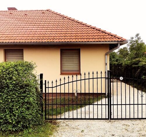 Olcsó szállás Balaton déli part