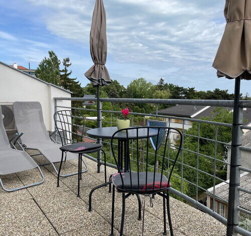 Olcsó szállás Balaton északi part