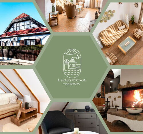 Ultra last minute utak holnapi indulással