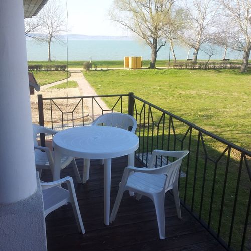 Zamárdi Strand Fesztivál