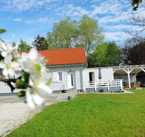 Balaton felvidék szállás SZÉP kártya