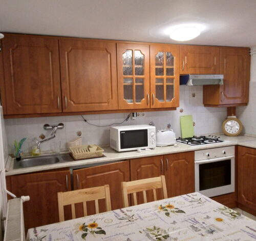 Olcsó szállás Gyenesdiás