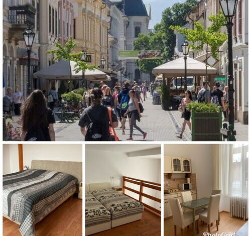 Utazás SZÉP kártyával