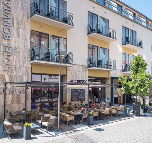 Kutyabarát szállás Balaton