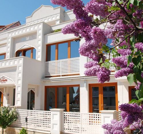 Belföldi szállások tulajdonosktól