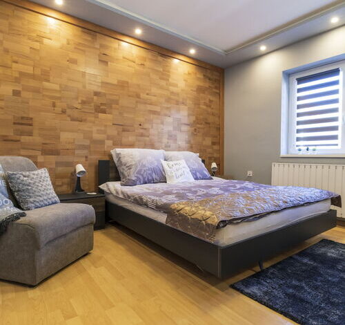 Magyarországi szállások tulajdonosoktól