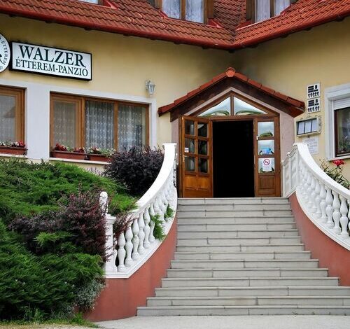 Szállások belföldön tulajdonosoktól