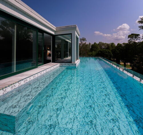 Szállások belföldön tulajdonosoktól