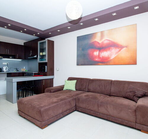 Olcsó szállás Balatonőszöd