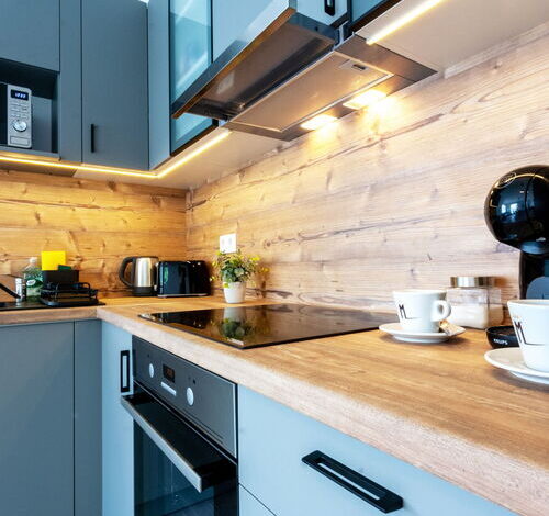 Szállás Jakuzzival