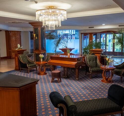 Budapest közeli wellness szállodák