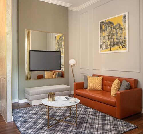 Budapest wellness hotelek