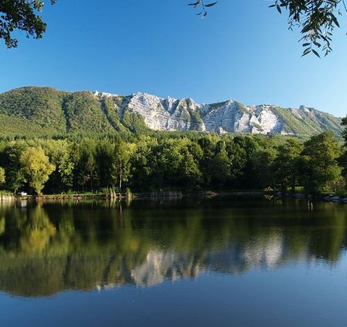 Eger környéki szállások