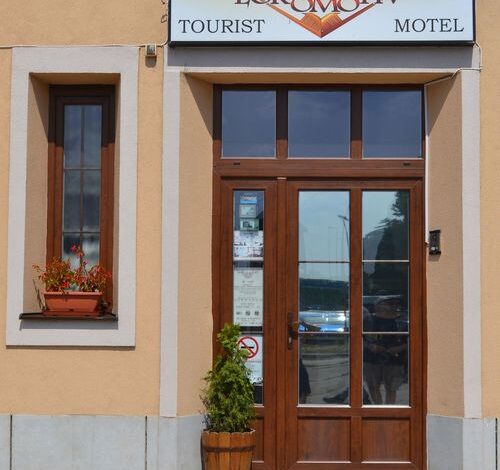 Eger olcsó szállás 1 éjszakára