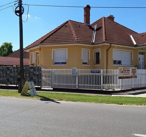 Olcsó szállás Hajdúszoboszló