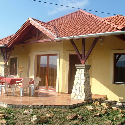 A1 APARTMAN Vendégház Mátraderecske 1 A1 APARTMAN Vendégház Mátraderecske