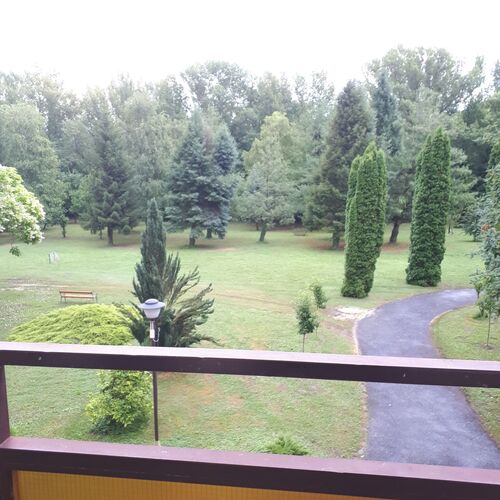 Festetics Apartman Keszthely  