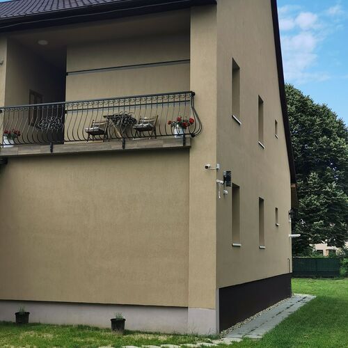 Jóbarát Apartman*** Veresegyház 