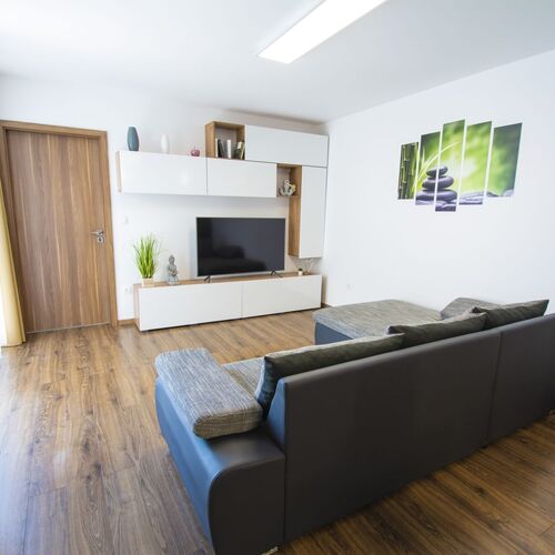 Ábra Apartman Siófok  1 Ábra Apartman Siófok