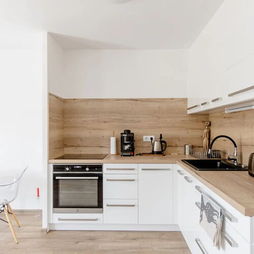 Balassi Apartman Hévíz 