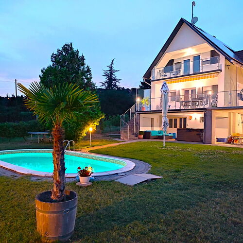 1edi Vendégház Velence 2 1edi Vendégház Velence