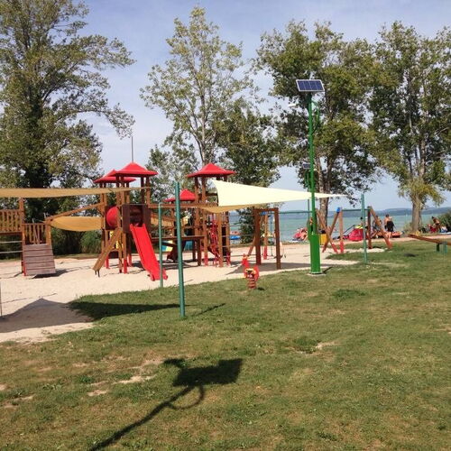 Zsóry Relax Vendégház Szihalom 