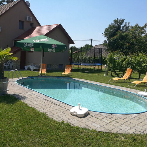 2szeri Vendégház Velence 1 2szeri Vendégház Velence