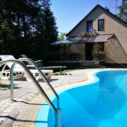 3 Tó Sziki Szálló Szeged 