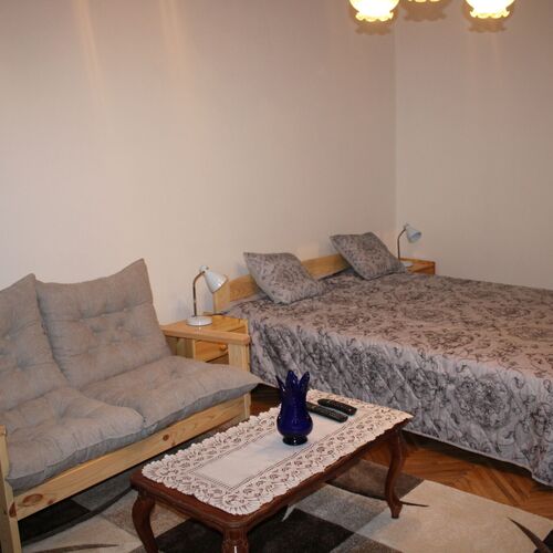 Blue SPA Apartman Hajdúszoboszló 