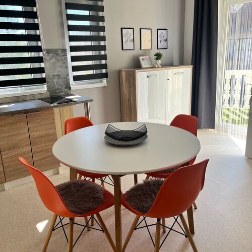 Aranyosporta Vendégház Csesznek 