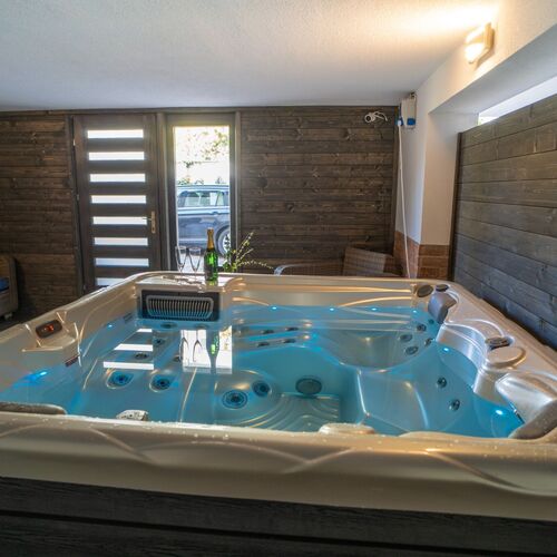 4 Ász Deluxe Apartman Gyula 3 4 Ász Deluxe Apartman Gyula