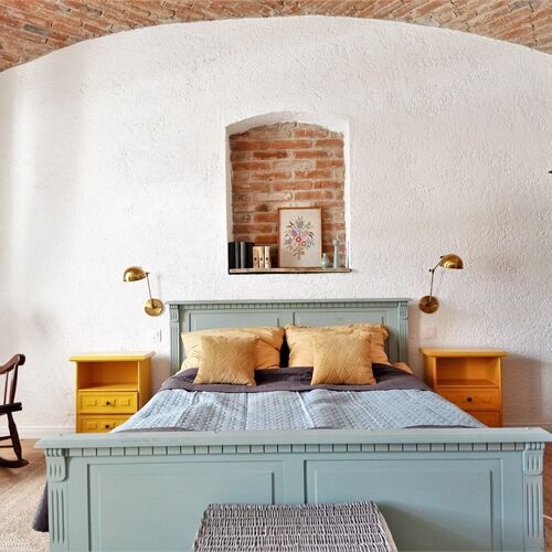 400 Éves Ház Vendégház Kőszegszerdahely 