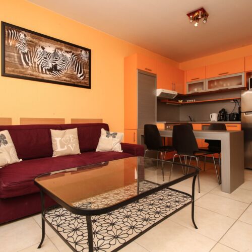 Velence Korzó Pihenőház Kápolnásnyék 