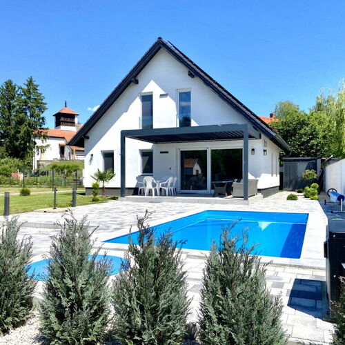 Hegyalja Fogadó Sárospatak 