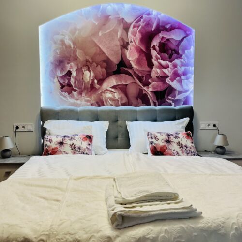 4ML Boutique Room Debrecen 