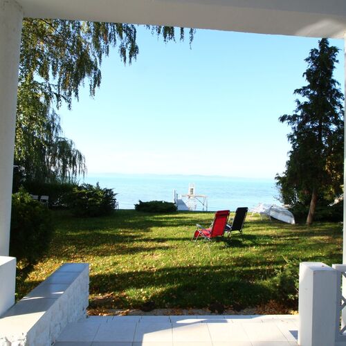 79 - Vízparti Vendégház Balatonszárszó 1 79 - Vízparti Vendégház Balatonszárszó