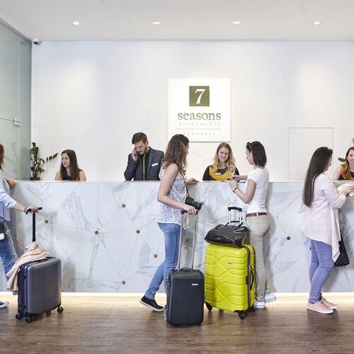 Bele Vue Üdülőház Cserszegtomaj 