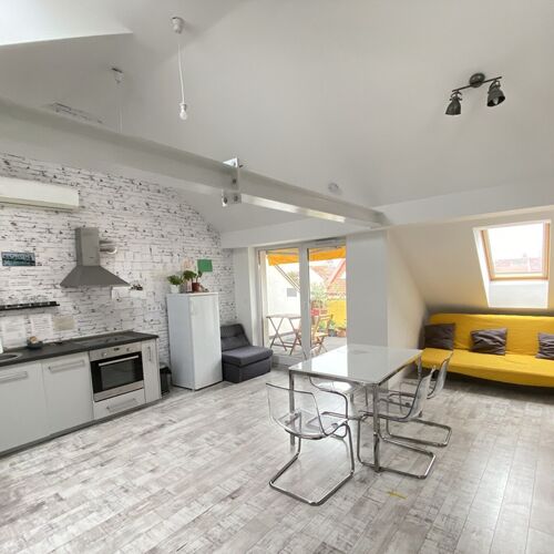 Mannana Vendégház Szokolya 