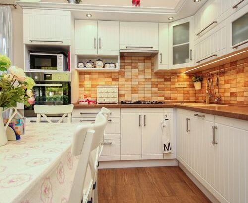 940 - Hangulatos Családi Nyaraló Balatonőszöd 