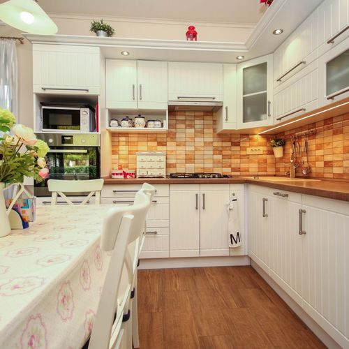 940 - Hangulatos Családi Nyaraló Balatonőszöd 