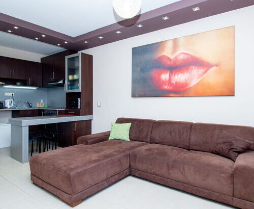 945 - Panorámás Szállás Hullám Üdülőpark Balatonőszöd 