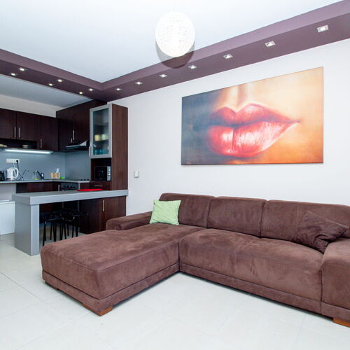 945 - Panorámás Szállás Hullám Üdülőpark Balatonőszöd 