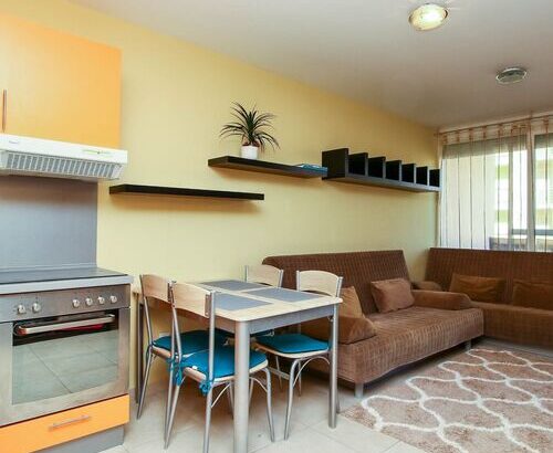 949 - Modern Apartman Balatonőszöd 