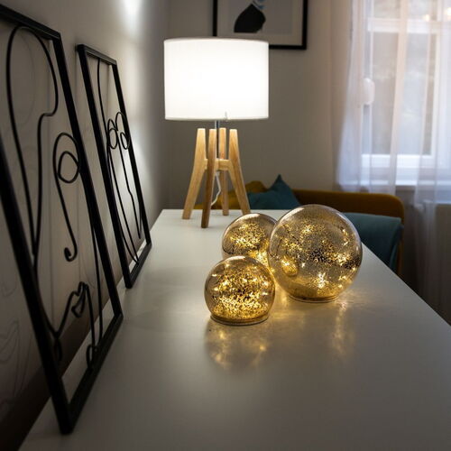 Vincent Apartman Balatonmáriafürdő 