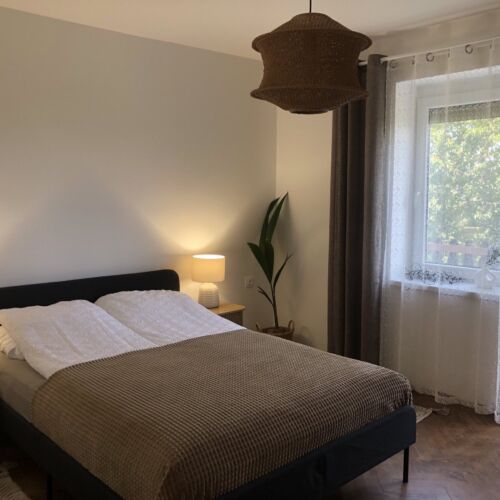 A Bohó Vándor Vendégház Zalaszántó 3 A Bohó Vándor Vendégház Zalaszántó